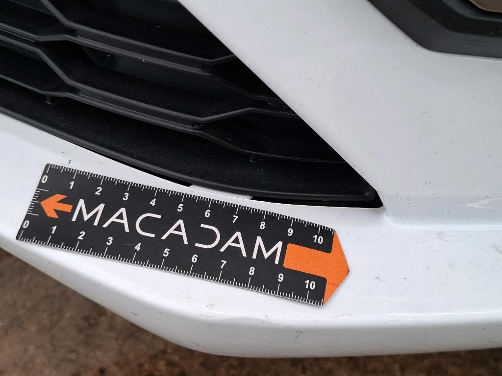 DACIA SANDERO TCe 90 - 22B Confort 2022