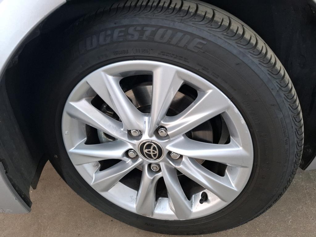 TOYOTA COROLLA HYBRIDE 140ch Dynamic 2023