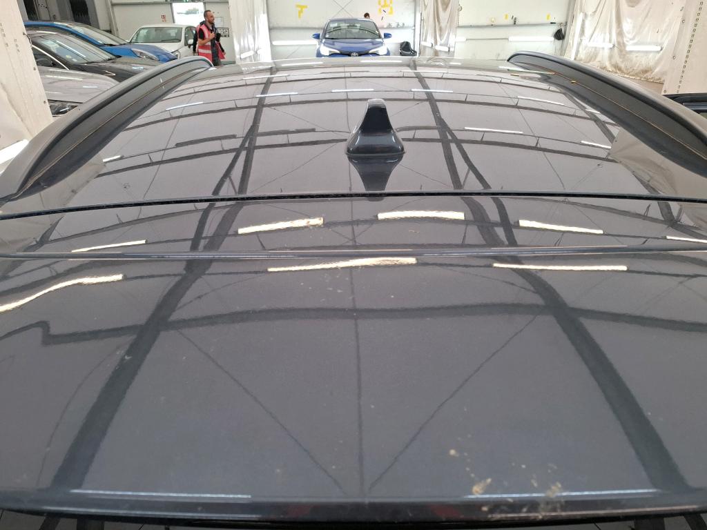 HYUNDAI KONA ELECTRIC Electrique 64 kWh - 204 ch Intuitive 2023