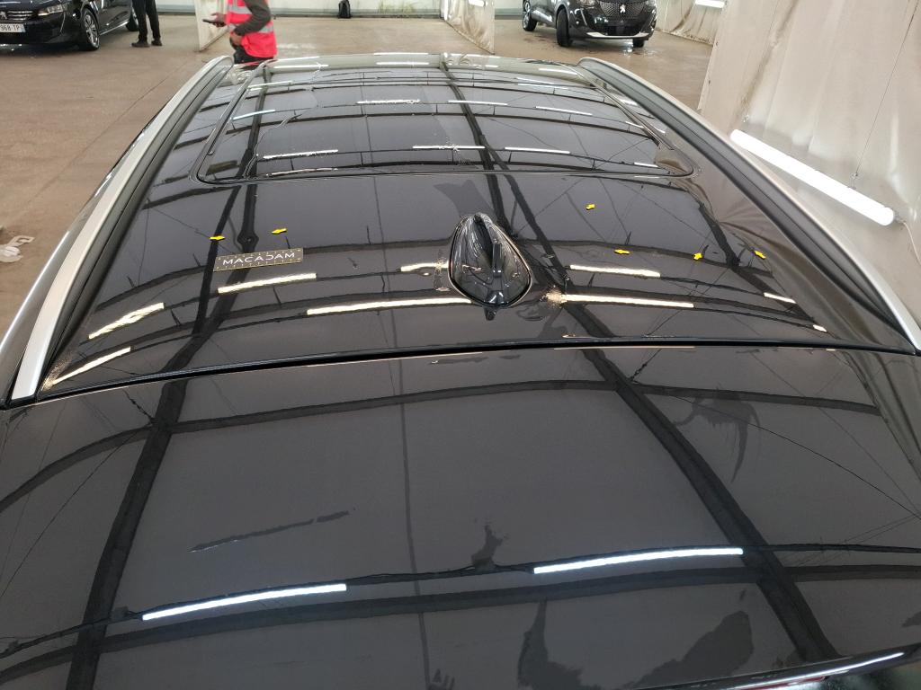 BMW X1. X1 F48 LCI sDrive 18d 150 ch BVA8 Business Design 2021