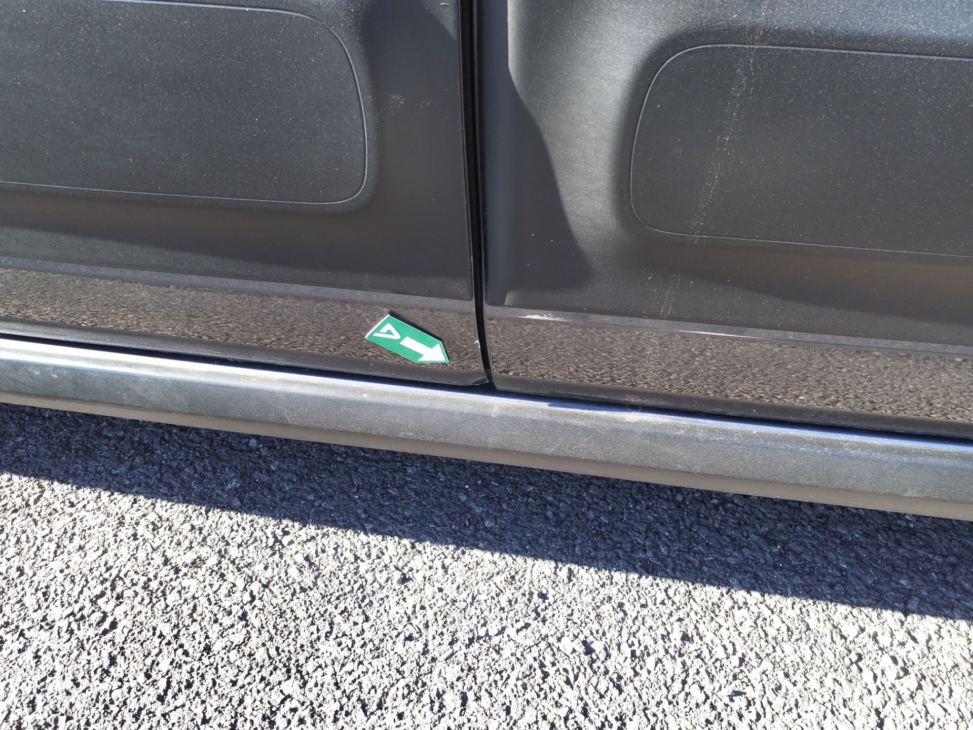 CITROEN C3 PureTech 83 BVM5 Plus 2024