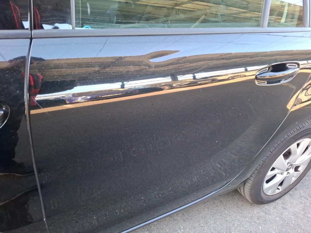 CITROEN C4 GRAND Spacetourer BlueHDi 130 S&S EAT8 Business 2021