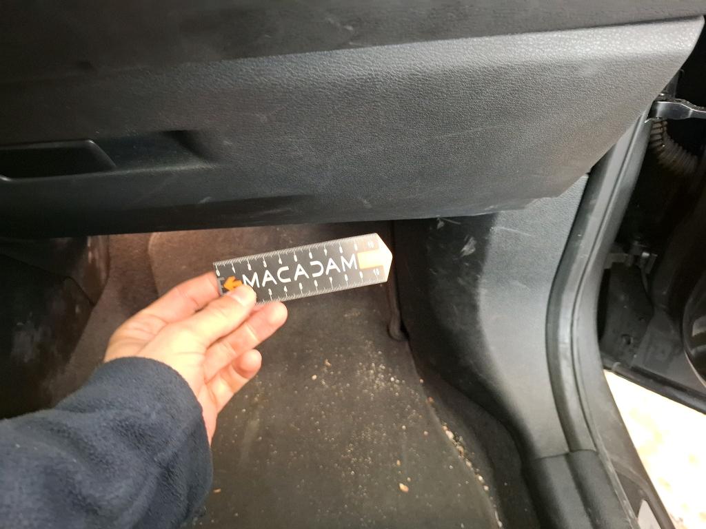 BMW X1. X1 F48 LCI xDrive 25e 220 ch BVA6 xLine 2021