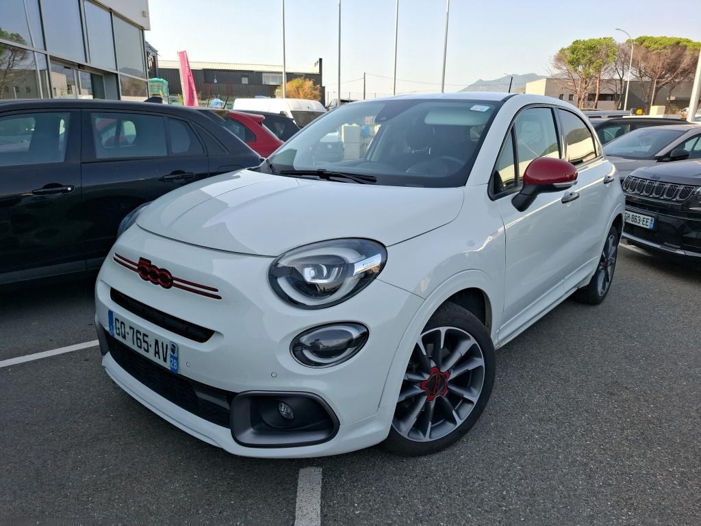 500X 1.5