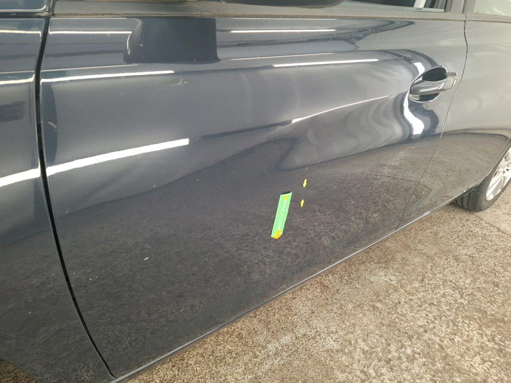 PEUGEOT 308 SW PureTech 110ch S&S BVM6 Active 2019