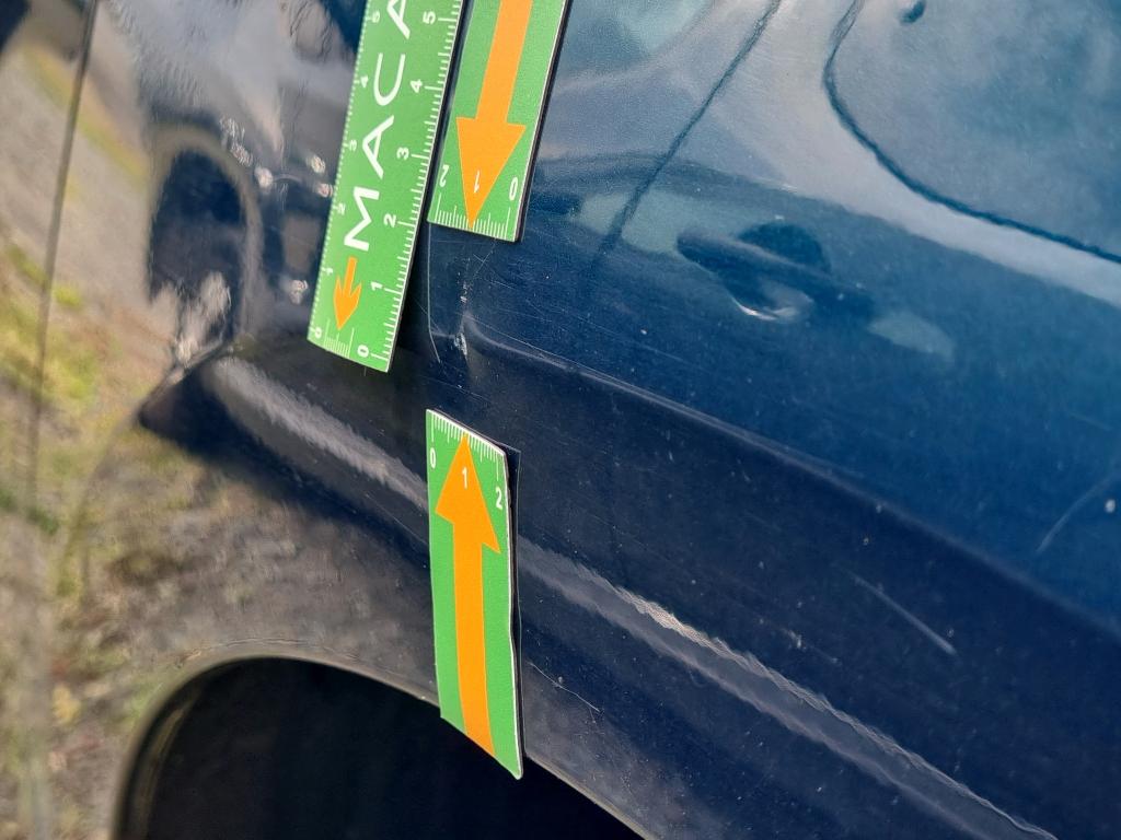 CITROEN C4 SPACETOURER BlueHDi 130 S&S BVM6 Business 2019