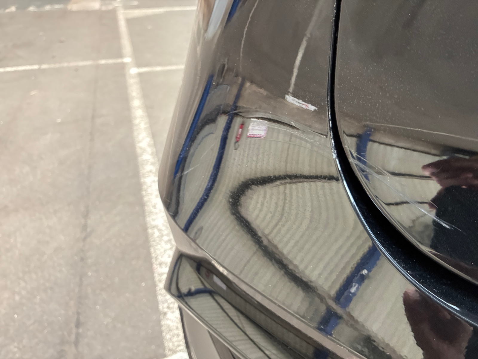 RENAULT Rafale E-Tech full hybrid 200 2025
