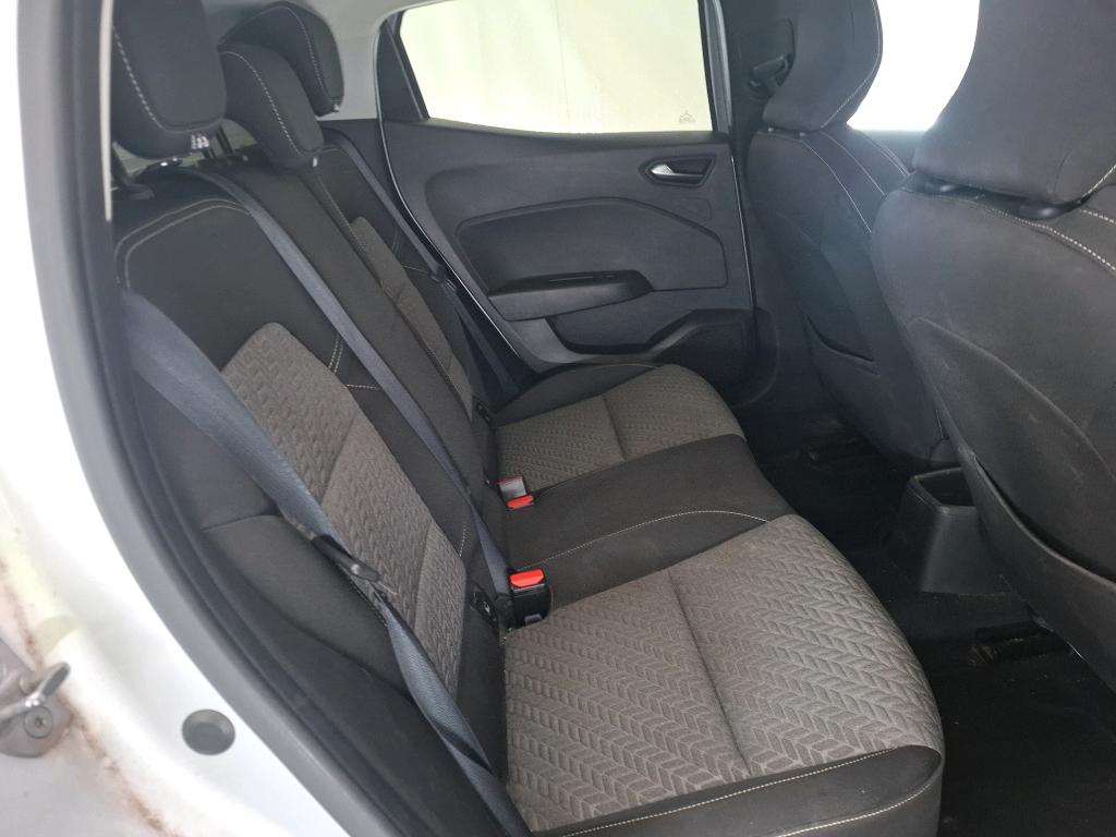 RENAULT CLIO V Blue dCi 100 Evolution 2023