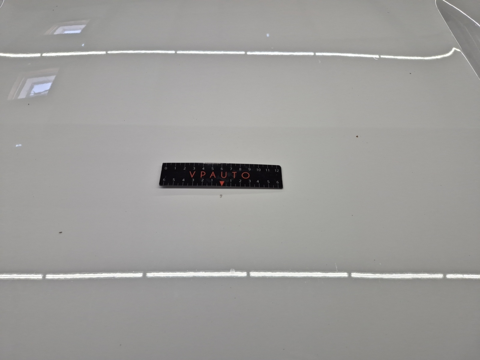CITROEN C4 SOCIETE BLUEHDI 110 S&S BVM6 FEEL NAV BUSINESS R 2022