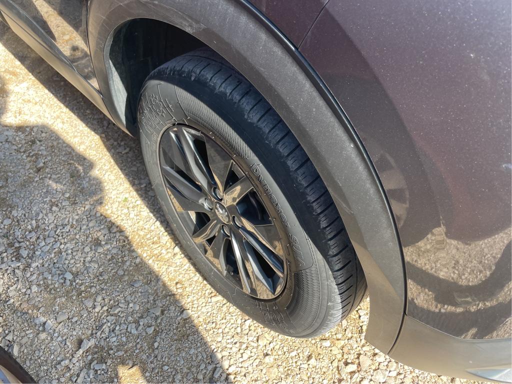 PEUGEOT 2008 PureTech 100 S&S BVM6 Active Pack 2023