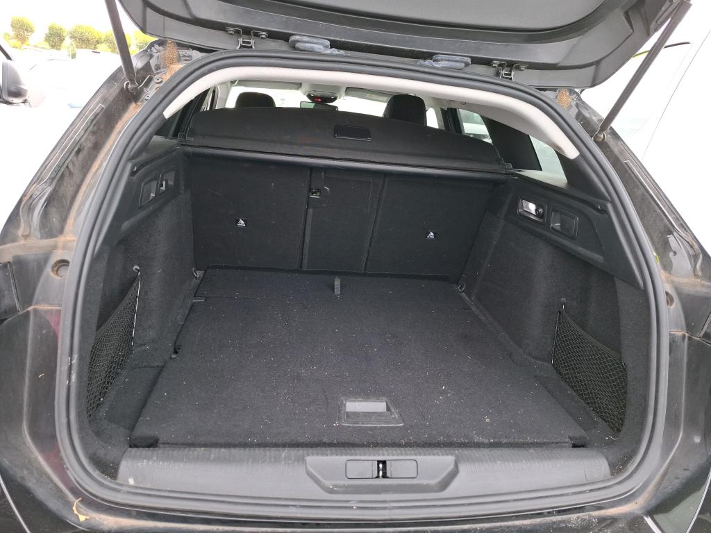 PEUGEOT 308 SW BlueHDi 130ch S&S EAT8 Allure Pack 2023