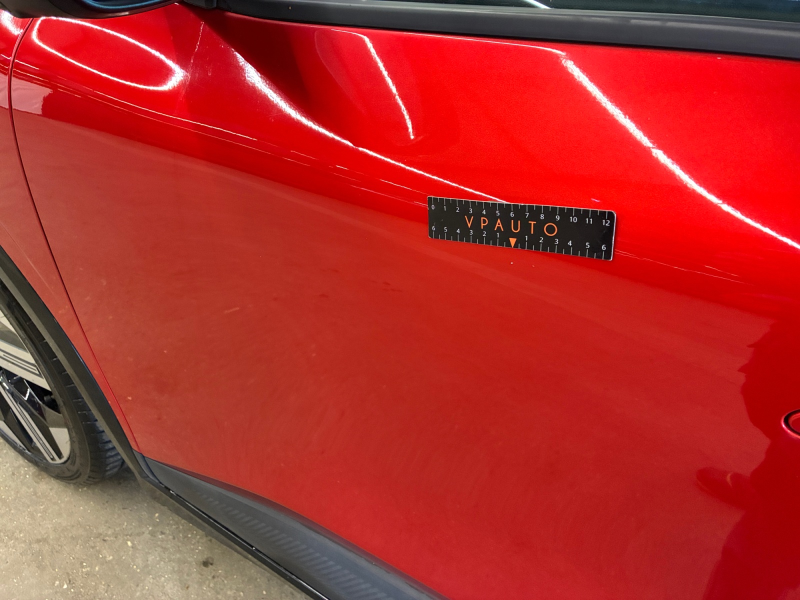RENAULT Megane E-Tech EV60 220 ch super charge Iconic 2022