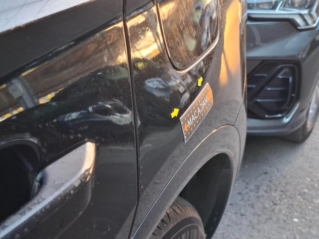 AUDI Q5 SPORTBACK 50 TFSIe 299 S tronic 7 Quattro Business Executive 2023