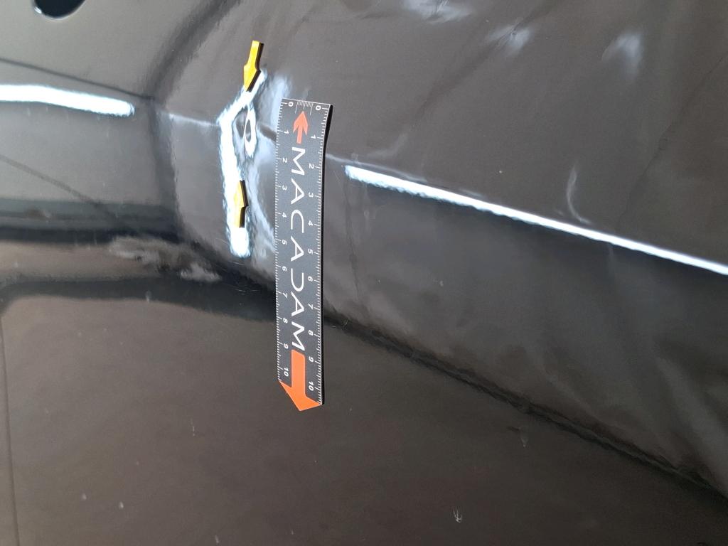 ALFA ROMEO TONALE 1.5 Hybrid 130 ch TCT7 Sprint 2023