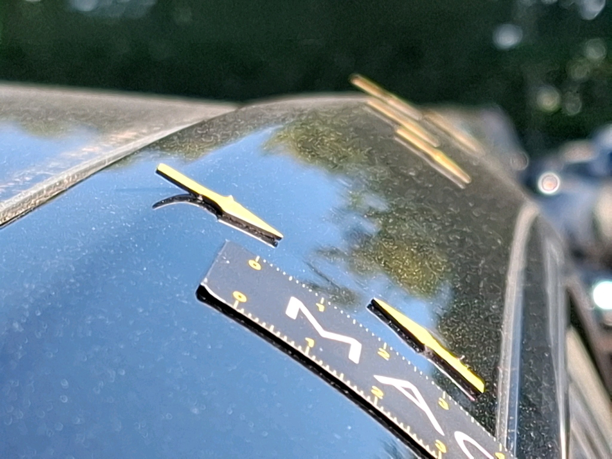 TESLA MODEL Y Standard RWD 2023