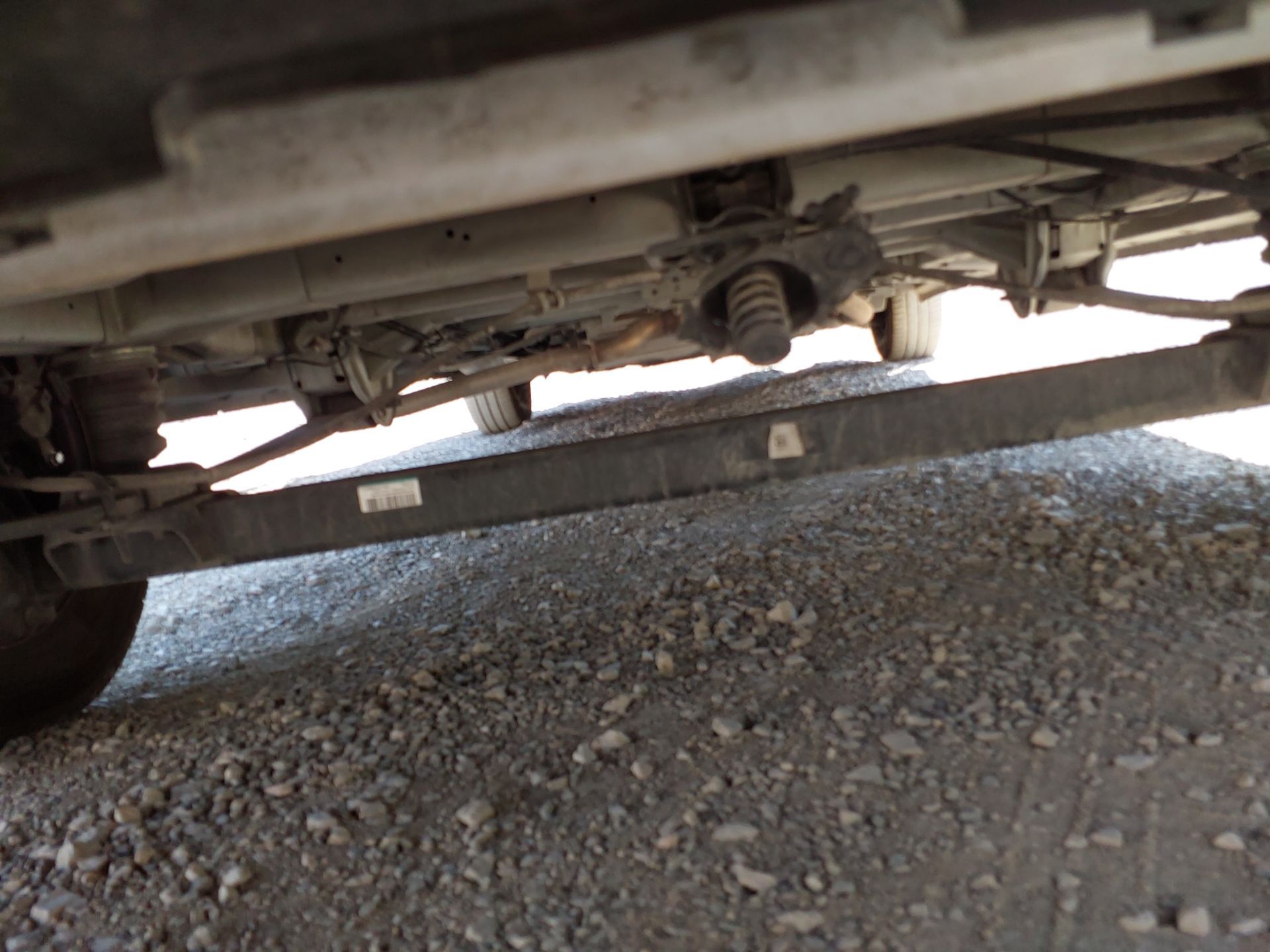 PEUGEOT BOXER FOURGON TOLE 3.5 T L2H2 BLUEHDI 140 S&S BVM6 - 2023