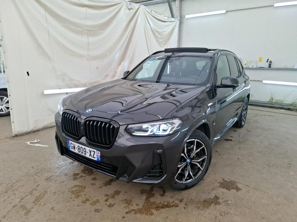 X3 G01