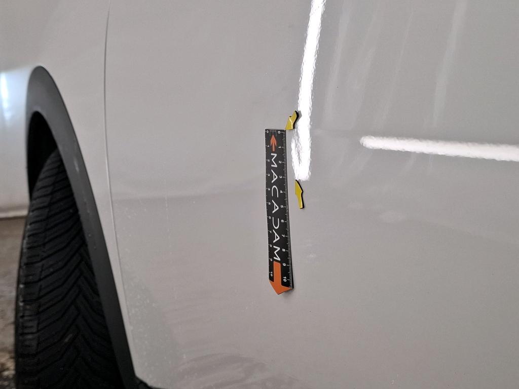 PEUGEOT 3008 Puretech 130ch S&S EAT8 Active Pack 2021