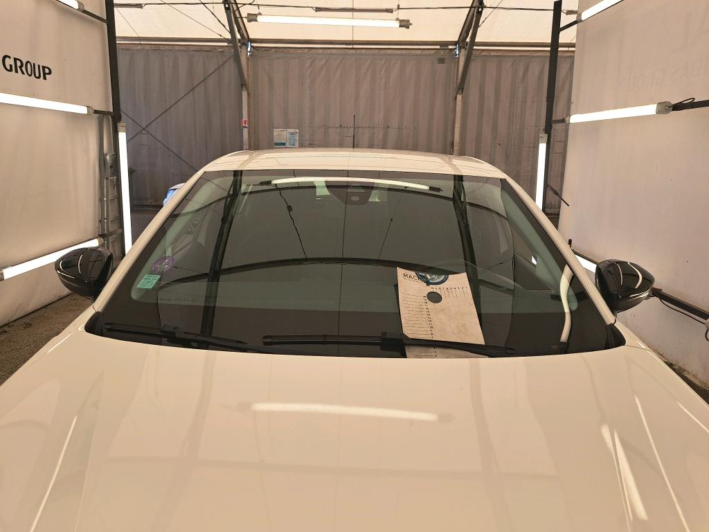 PEUGEOT 208) 208 PureTech 100 S&S BVM6 Active Pack 2023