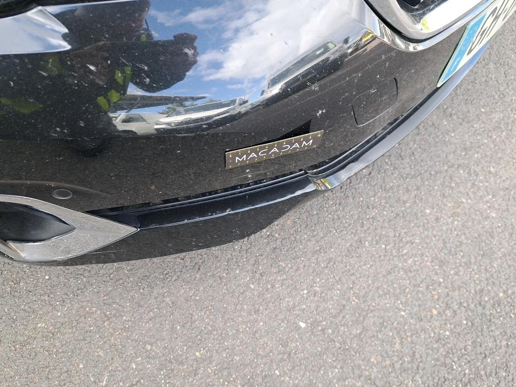 BMW SERIE 5 G30 LCI 530e TwinPower Turbo xDrive 292 ch BVA8 Luxury 2022