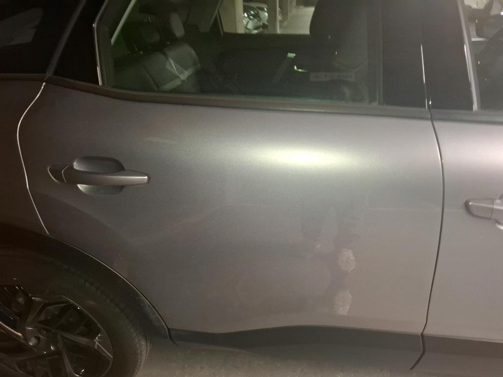 CITROEN C4 PureTech 130 S&S EAT8 Feel Pack Business 2022