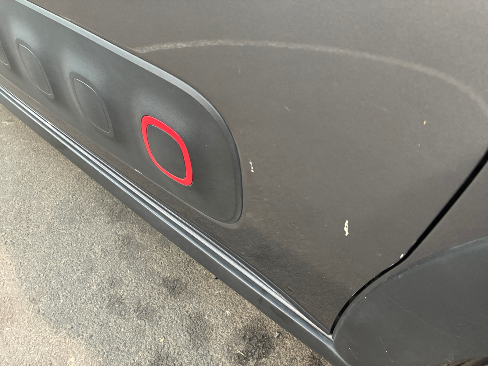 CITROEN C3 PureTech 110 S&S EAT6 Shine 2020