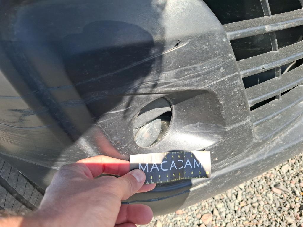 PEUGEOT EXPERT FOURGON TOLE STANDARD BLUEHDI 145 S&S BVM6 ASPHALT 2022