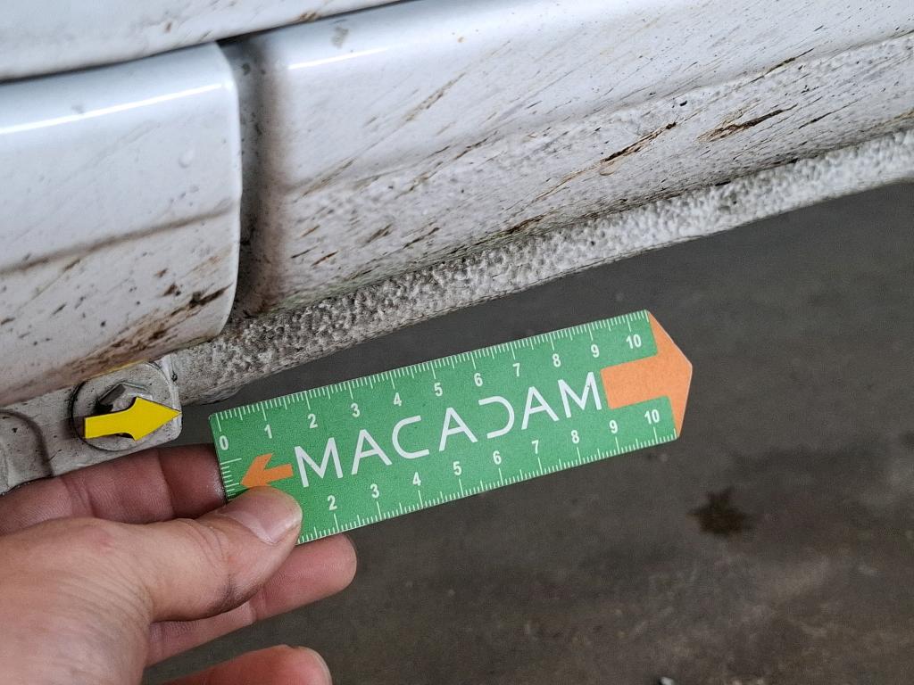 RENAULT KANGOO VU EXPRESS GRAND VOLUME MAXI 1.5 DCI 90 ENERGY E6 EXTRA R-LINK 2019