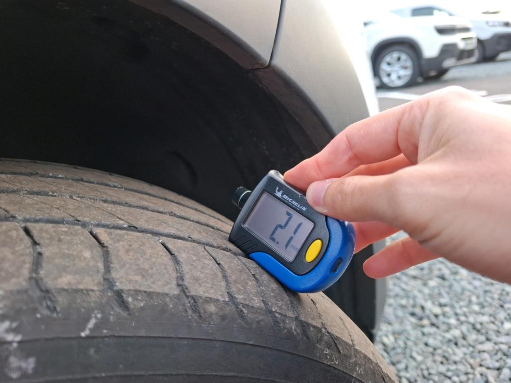 CITROEN C3 PureTech 83 S&S BVM5 C-Series 2023