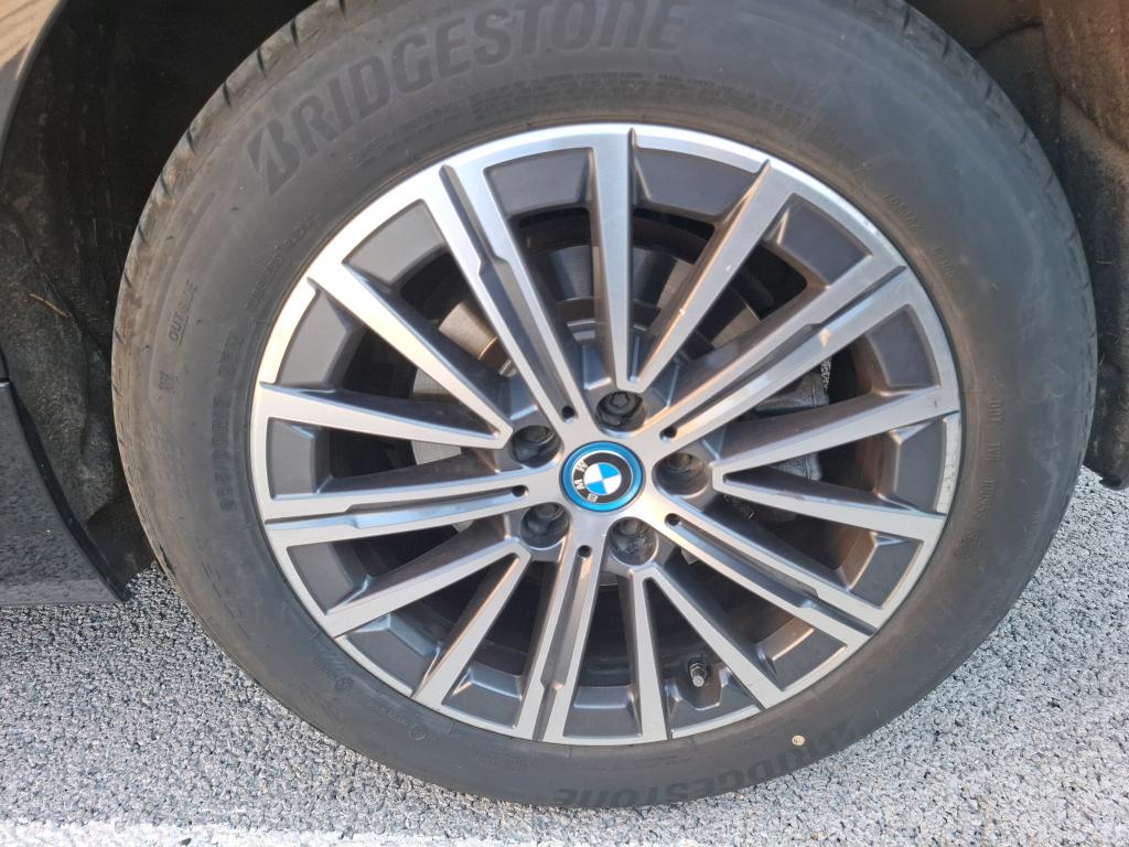 BMW SERIE 2 ACTIVE TOURER 225e xDrive 245 ch DKG7 Luxury 2023