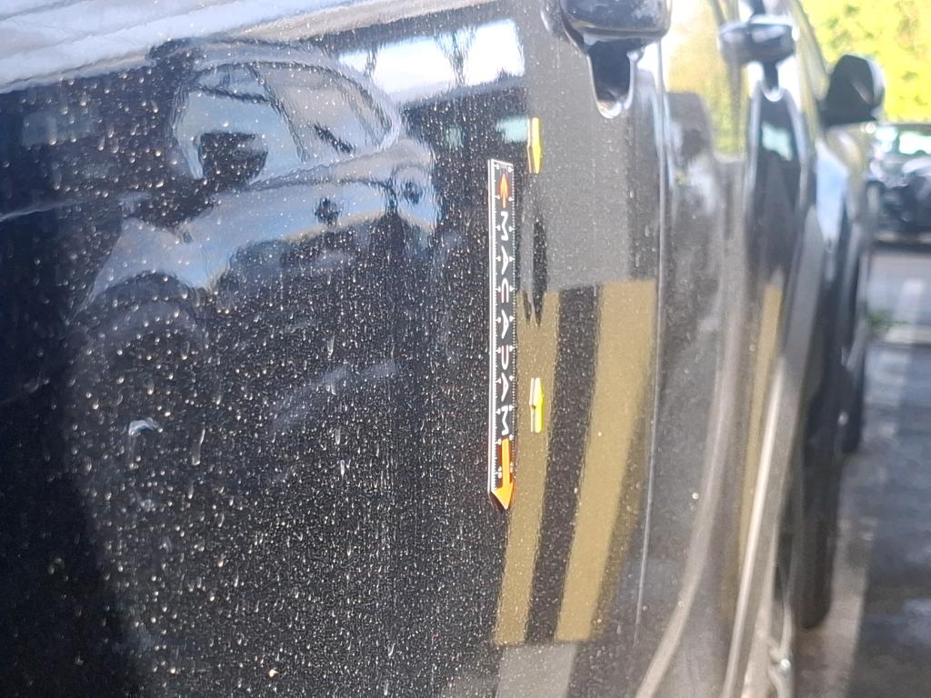 CITROEN C5 AIRCROSS PureTech 130 S&S EAT8 Shine 2023