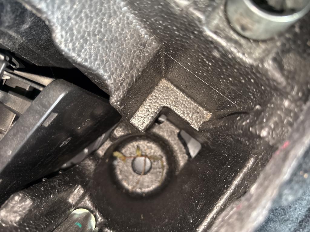 BMW SERIE 1 F40 116d 116 ch DKG7 Business Design 2021