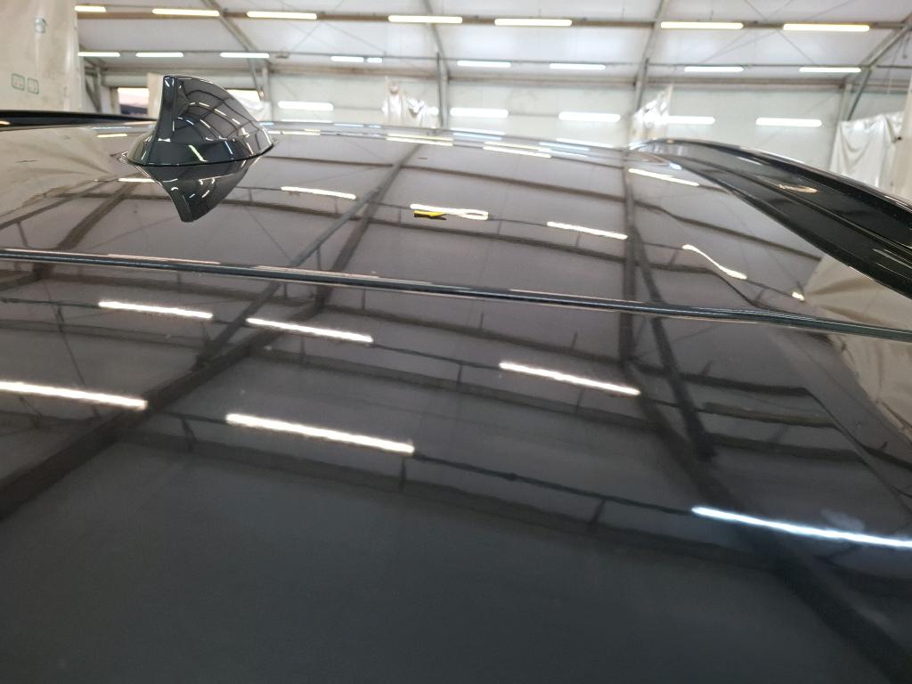 BMW X3 G01 LCI xDrive 30e 292ch BVA8 M Sport 2023