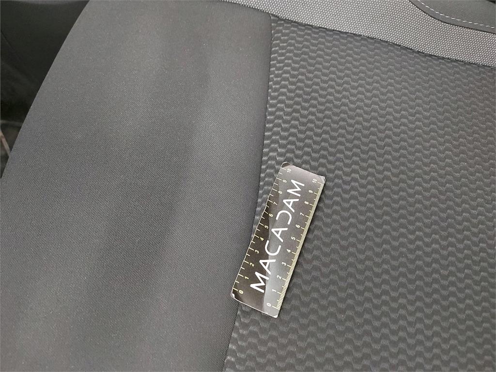 NISSAN QASHQAI 2019 EVAPO 1.5 dCi 115 DCT Business Edition 2020