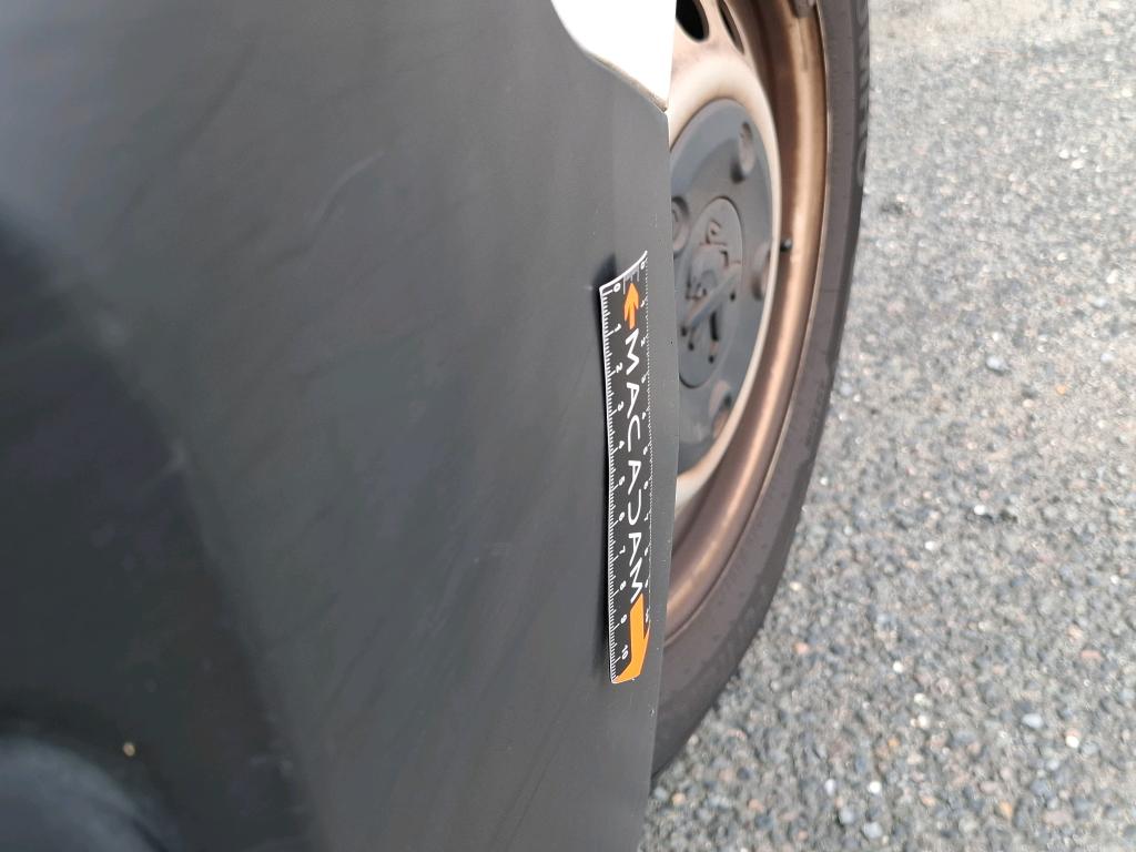 PEUGEOT EXPERT FOURGON FGN TOLE STANDARD BLUEHDI 100 S&S BVM6 PREMIUM 2020