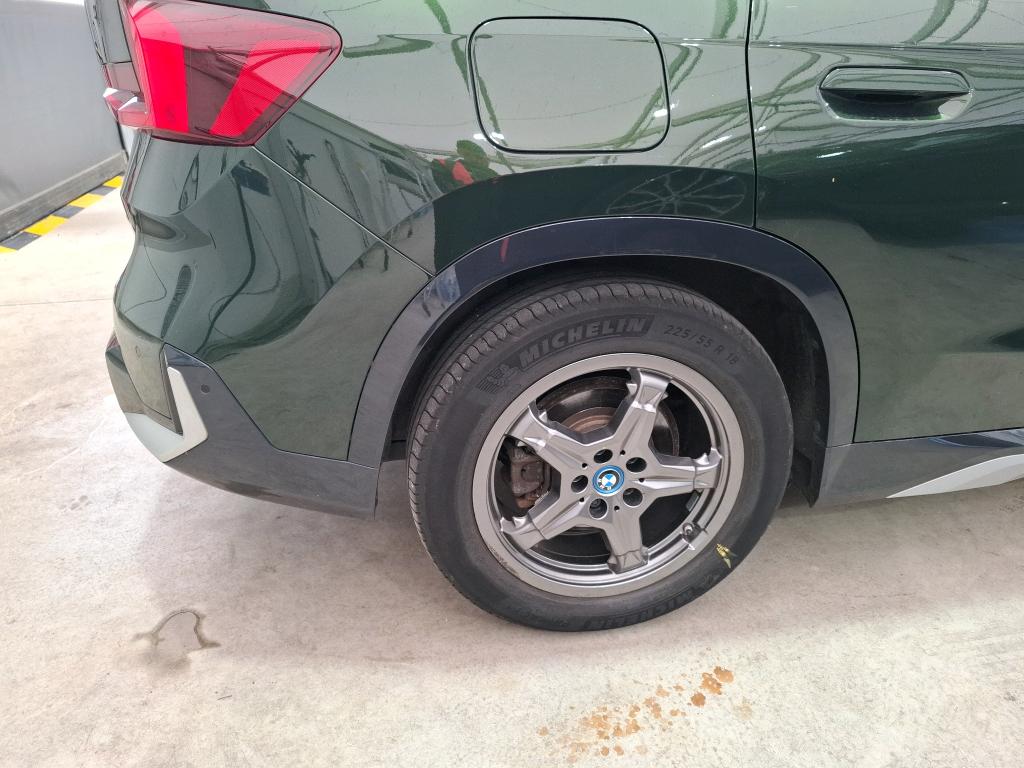 BMW X1 iX1 U11 xDrive30 313ch BVA xLine 2023
