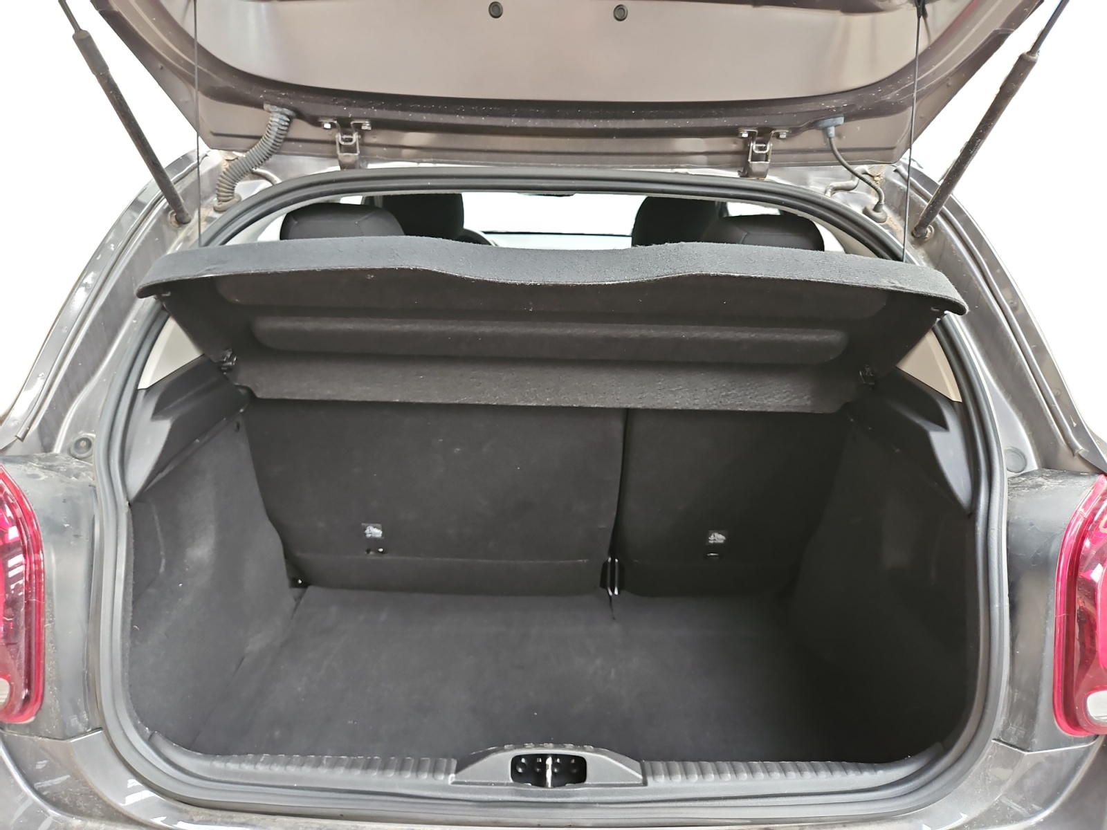 CITROEN C3 PureTech 110 BVM6 Max 2024