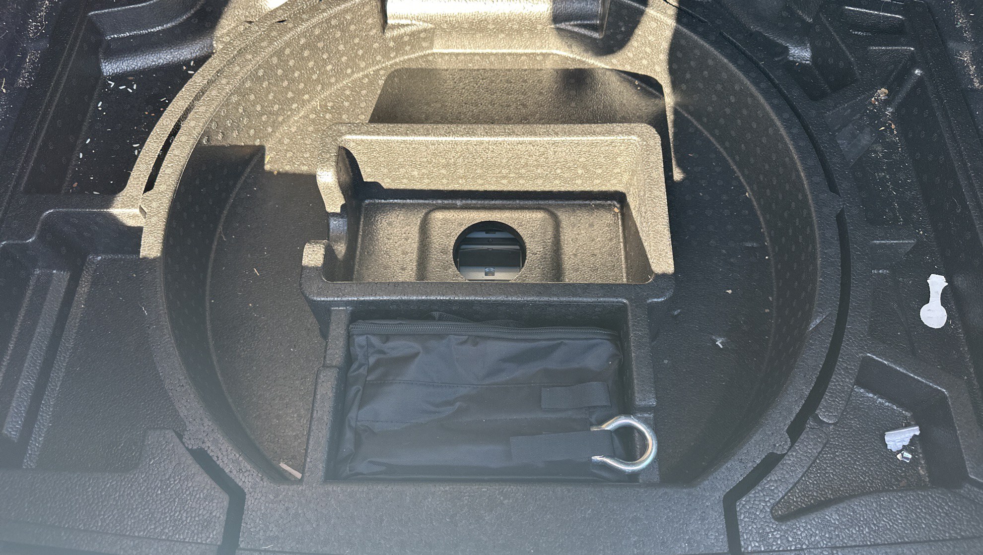 PEUGEOT 308 PureTech 130ch S&S EAT8 Allure Pack 2023