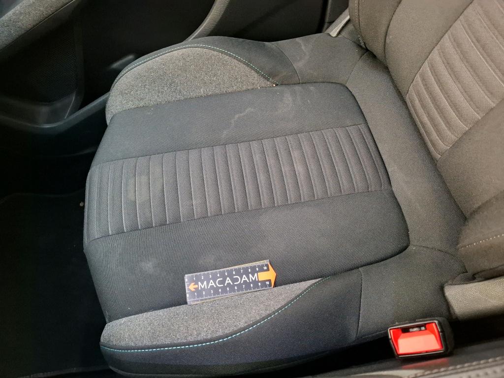 PEUGEOT 5008 BlueHDi 130ch S&S EAT8 Active Pack 2023