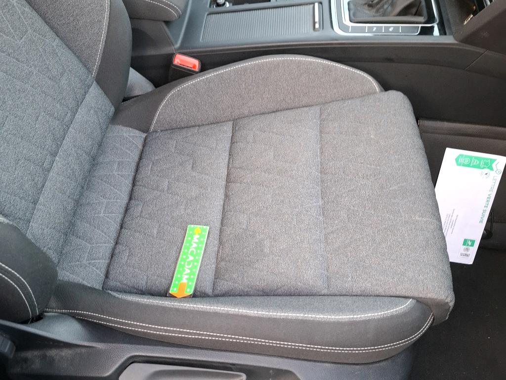 VOLKSWAGEN PASSAT SW 2.0 TDI EVO SCR 150 DSG7 Life Plus 2023