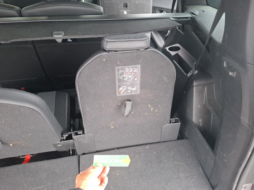 PEUGEOT 5008 PureTech 130ch S&S EAT8 Allure Pack 2023