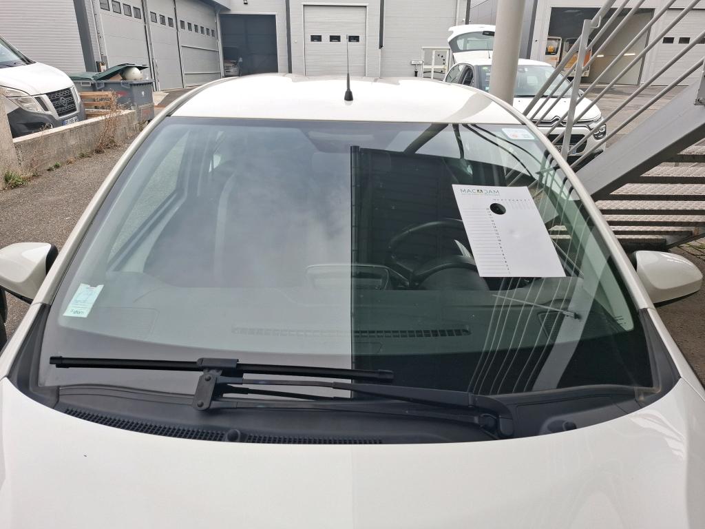 TOYOTA AYGO MY19 1.0 VVT-i x-play 2021