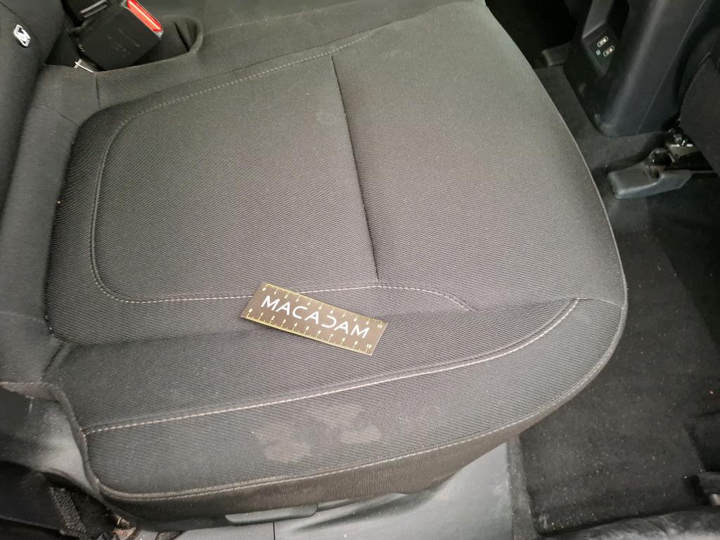 HYUNDAI TUCSON 1.6 T-GDI 150 Hybrid 48V iBVM Creative 2022