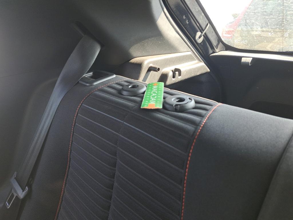 PEUGEOT 208) 208 PureTech 100 S&S BVM6 Active Pack 2023