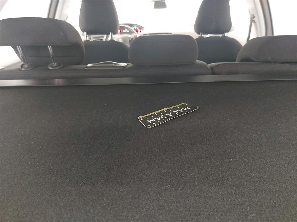 PEUGEOT 308 SW BlueHDi 130ch S&S EAT8 Style 2019