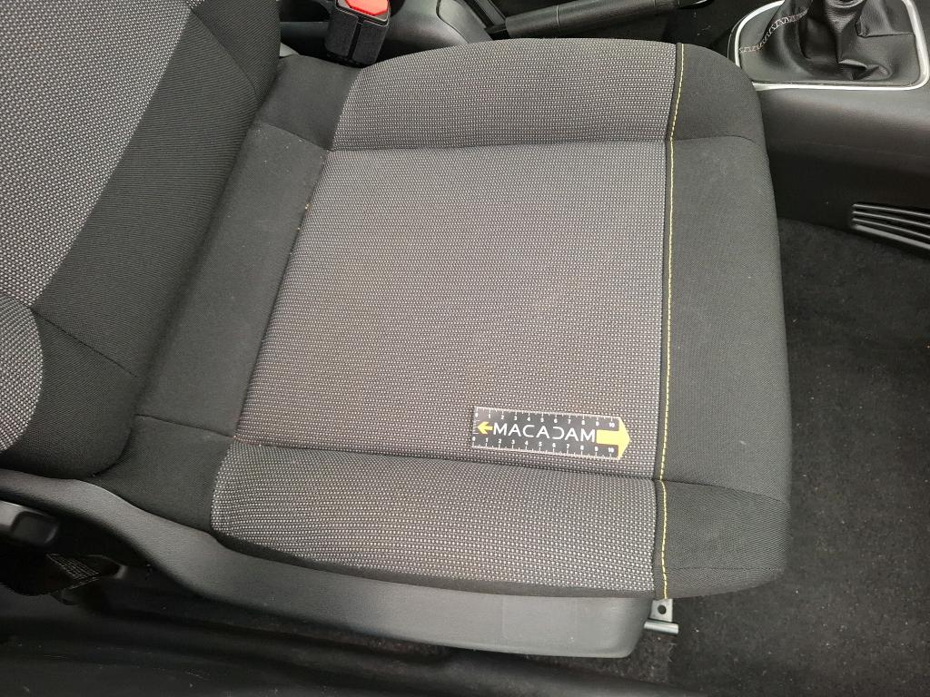 CITROEN C3 BUSINESS PureTech 110 S&S BVM6 Shine 2019