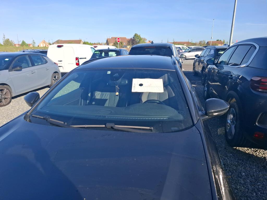 PEUGEOT 508 SW Hybrid 225 e-EAT8 Allure 2023