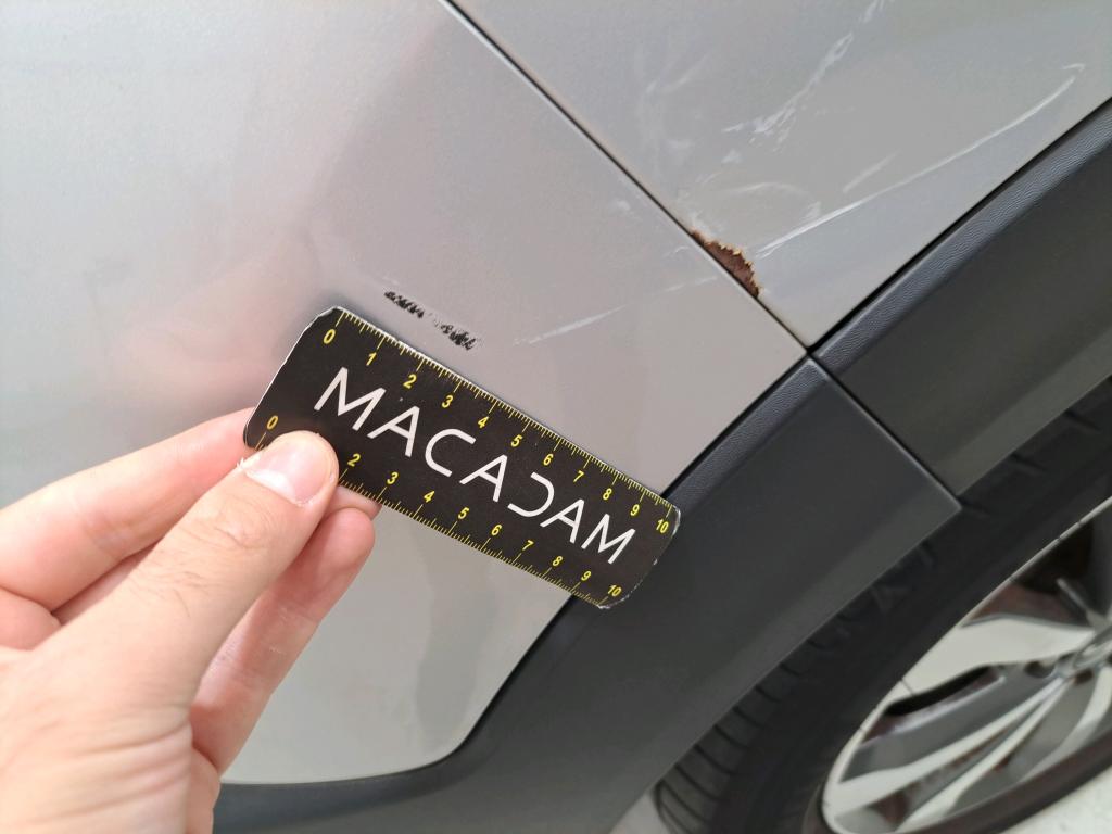 KIA STONIC 1.0 T-GDi 120 ch MHEV iBVM6 Active 2022