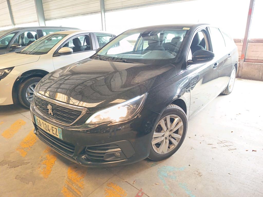 308 SW