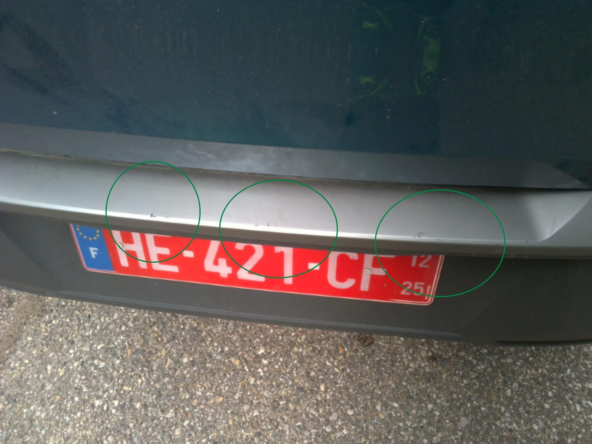 PEUGEOT 3008 Hybrid 145 e-DCS6 GT 2025